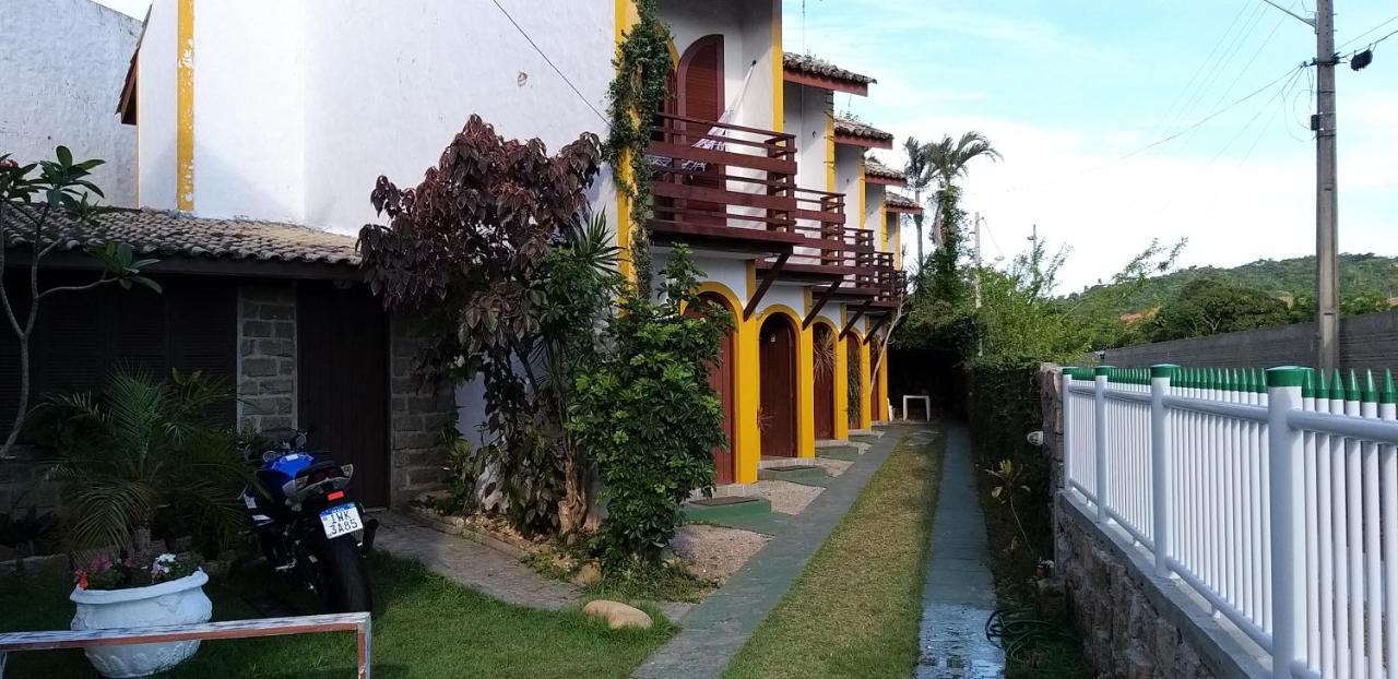 Chales E Suites Rumis - Florianopolis — Photos 3